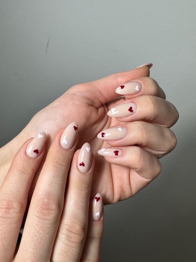 Rad salona Beauty Office Belgrade, Voždovac