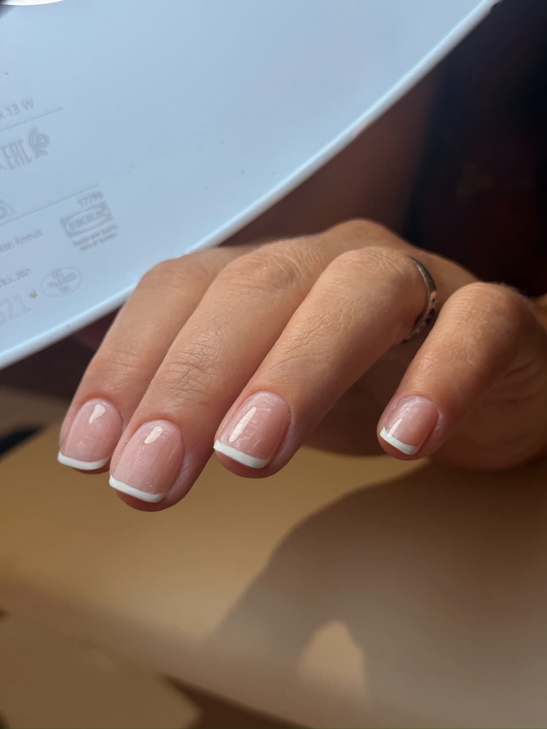Tretmani tela i trepavice — Evabeautysalon.bg, Borča, fotografija 5