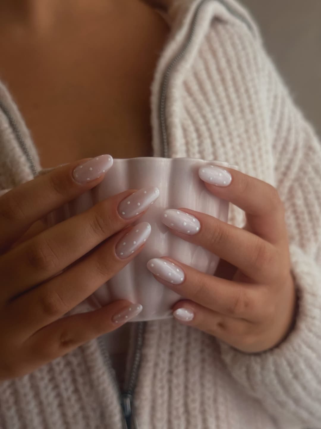Tretmani tela i trepavice — Evabeautysalon.bg, Borča, fotografija 7