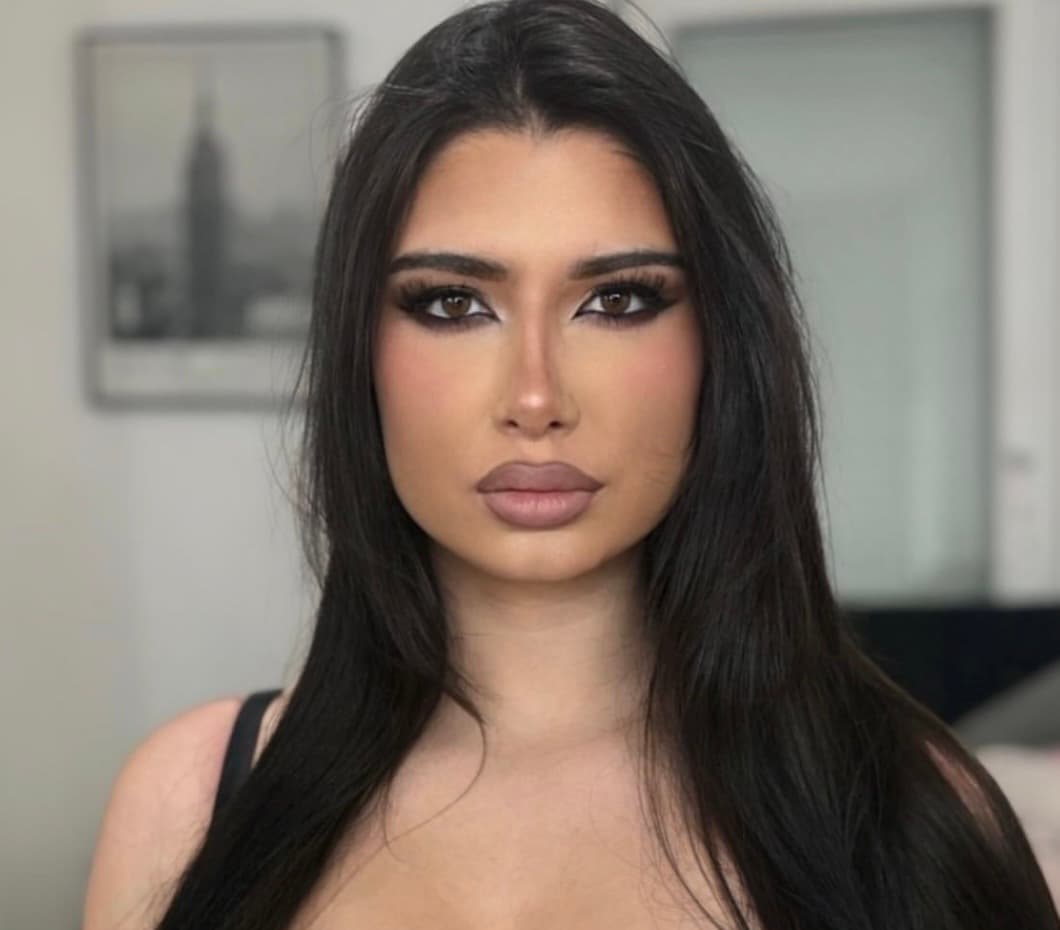 Šminka — Monica beauty studio, Mirijevo, fotografija 3