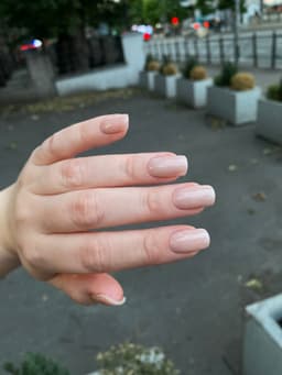 Manikir+nude baza ili top example
