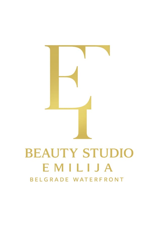 Šminka i kosa — Studio Emilija, Beograd na vodi