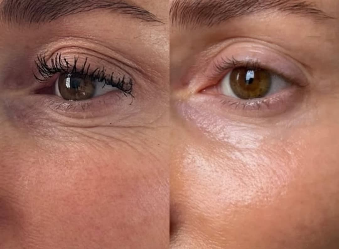 Nega lica i depilacija — LAEL Beauty, Mladenovac, fotografija 12