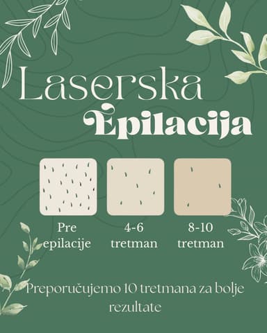 ArtbyMartaSavic, Centar