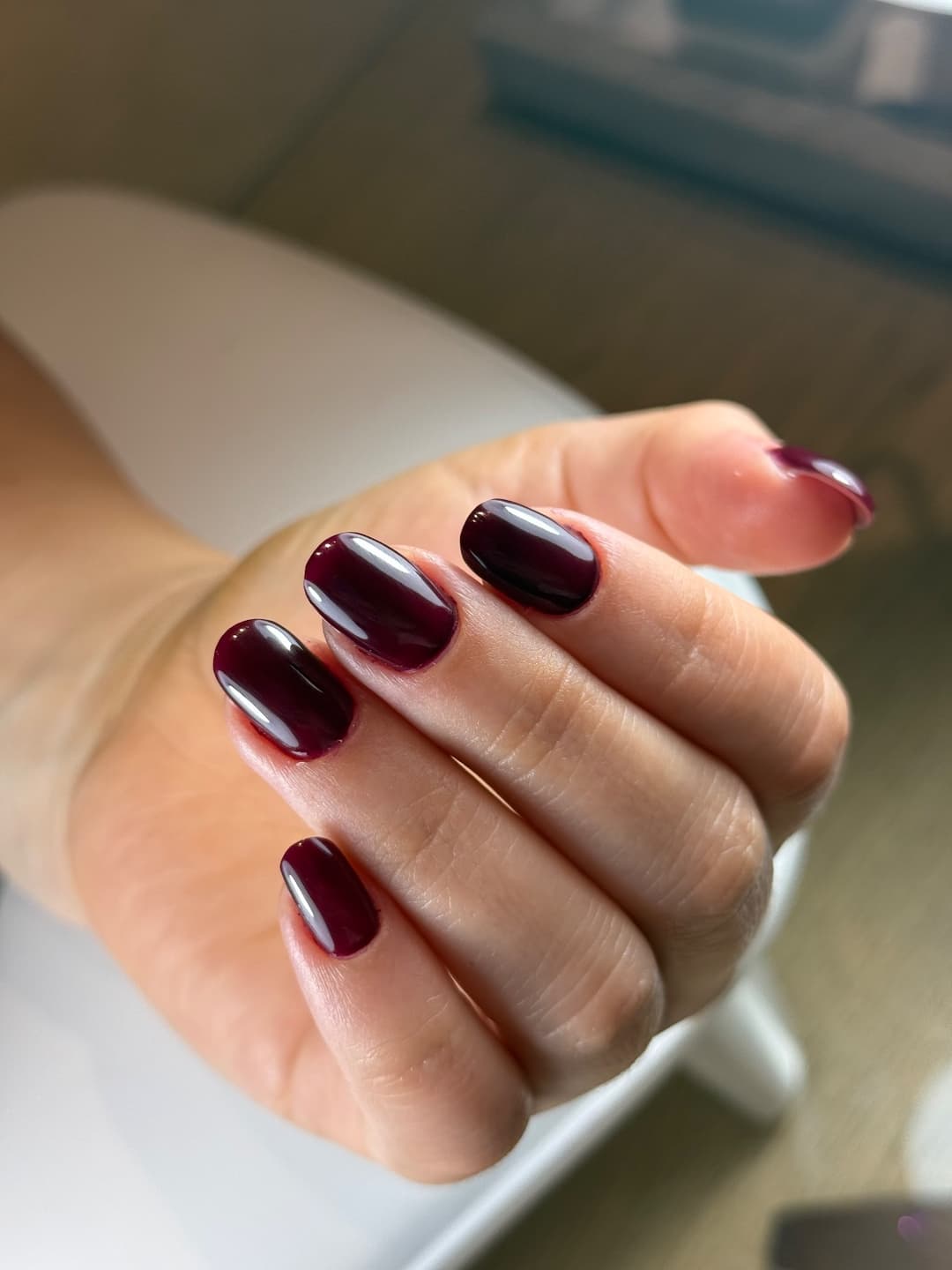 Nokti — Nexy Nails, Novi Sad, fotografija 3