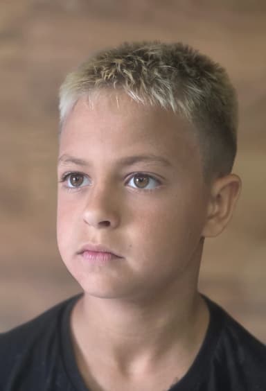 HD hair studio Hajduk, Jakovo
