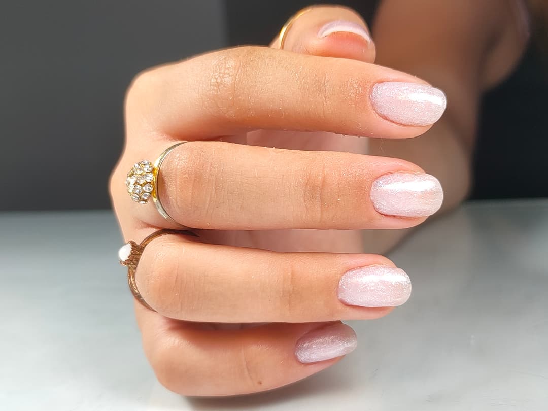 Nokti — Viva la Nail, Rakovica, fotografija 2