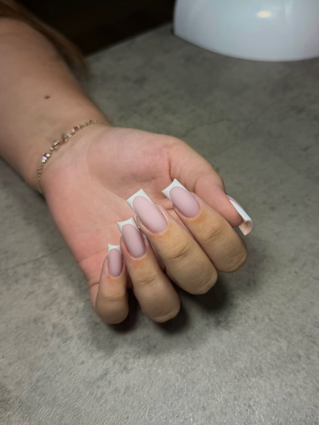 Nokti i pedikir — Valentina Čapelja Beauty NS, Novi Sad, fotografija 10
