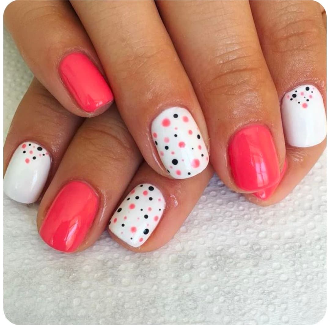 Nokti i pedikir — Nails by AR, Mirijevo, fotografija 11