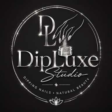 dipluxe studio, Kraljevo