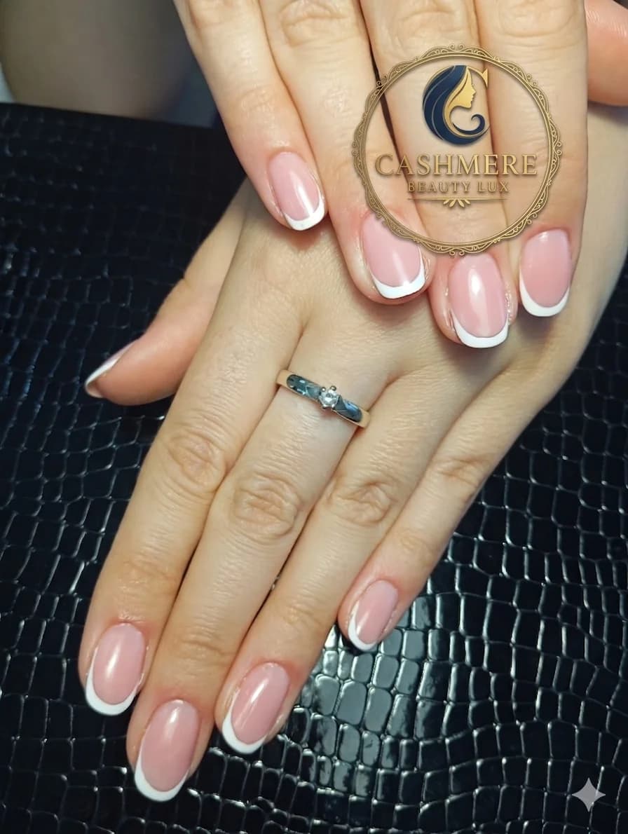 Kosa i nokti — Cashmere beauty lux, Dorćol