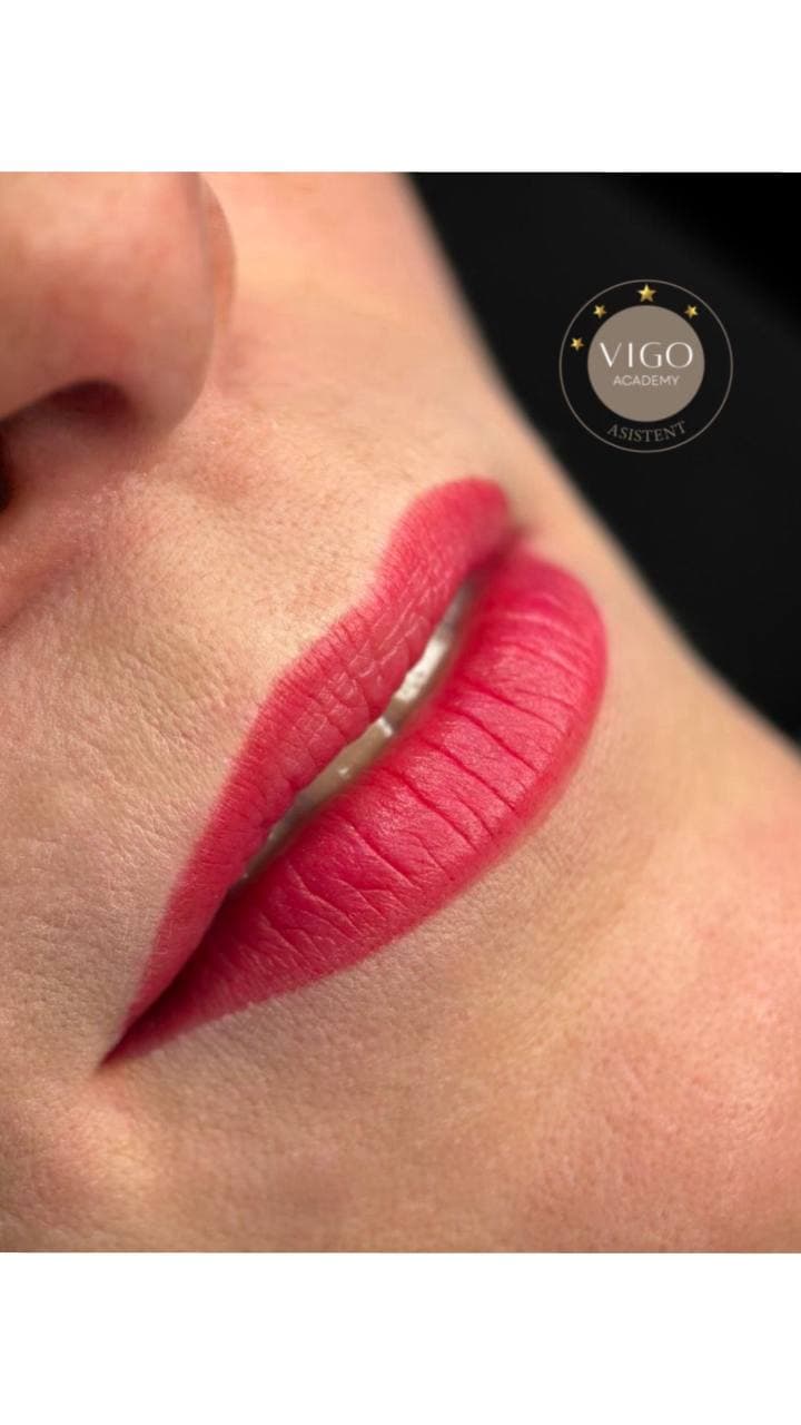 Obrve i šminka — M&M beauty ink, Kraljevo, fotografija 12