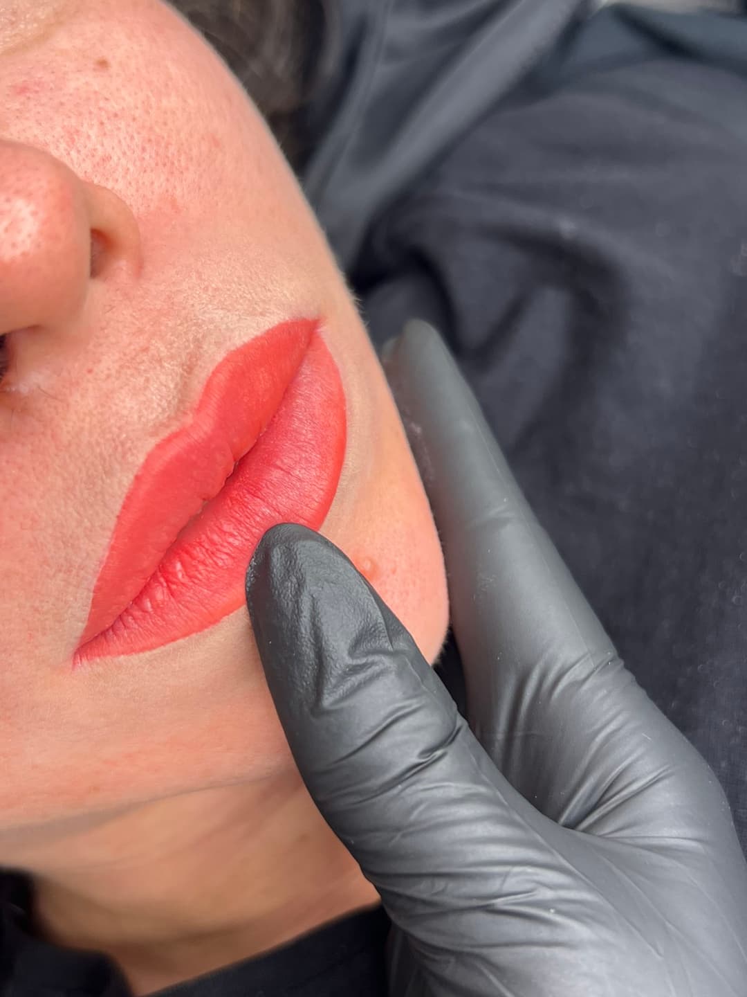 Obrve i šminka — M&M beauty ink, Kraljevo, fotografija 2