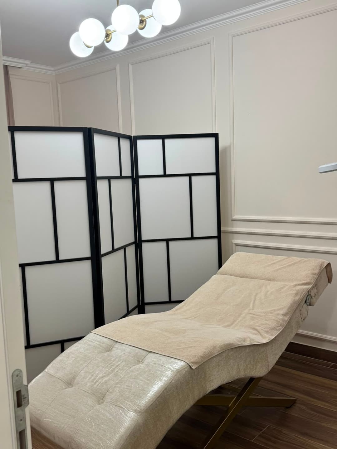 Nokti i pedikir — Beauty Office Belgrade, Voždovac, fotografija 9