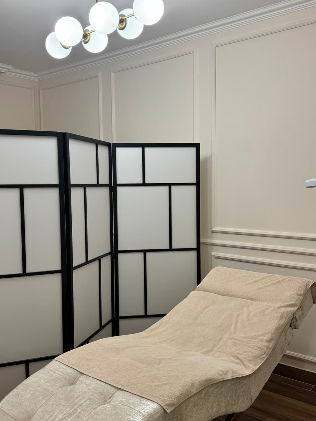 Nokti i pedikir — Beauty Office Belgrade, Voždovac, fotografija 10