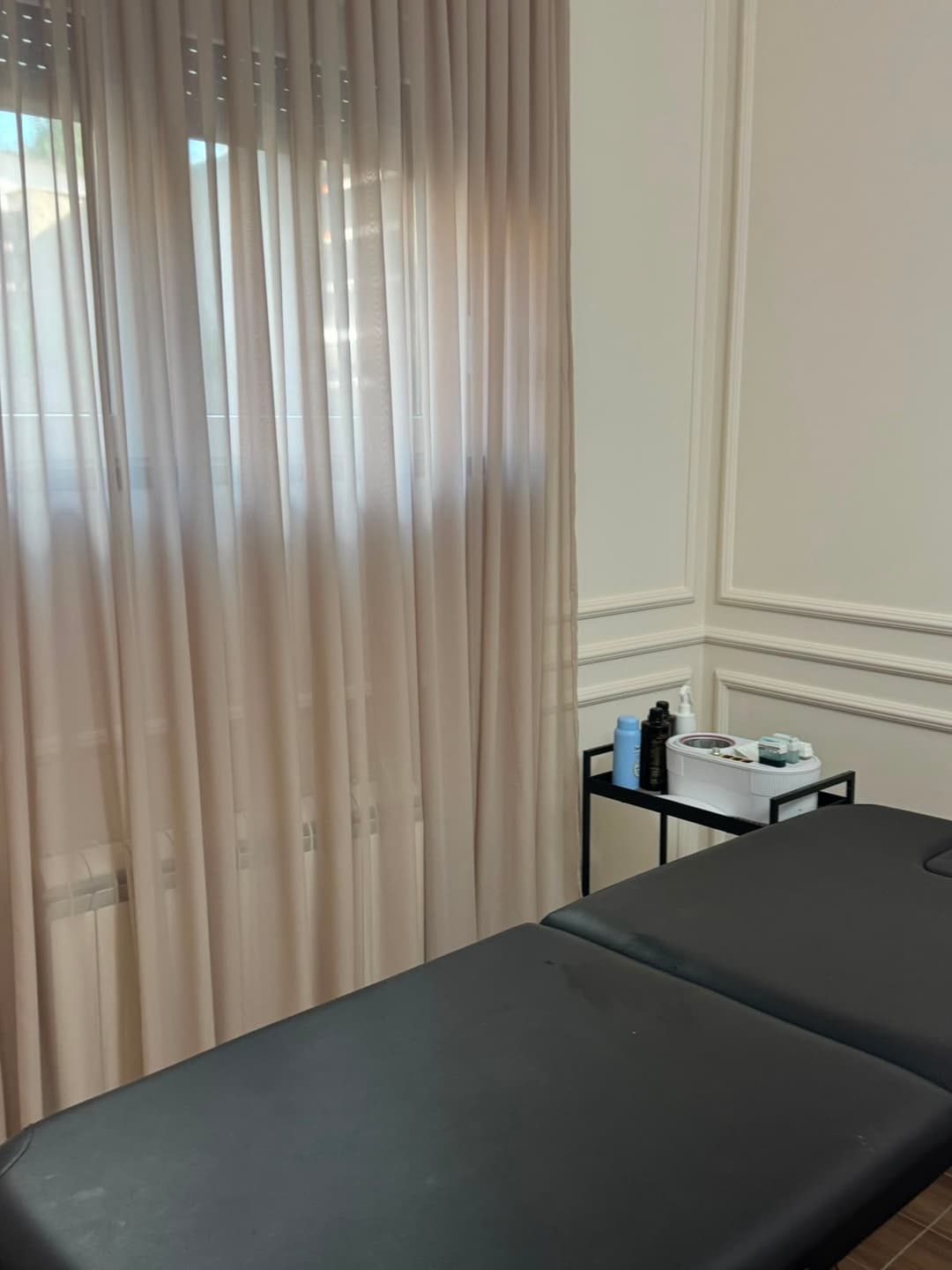 Nokti i pedikir — Beauty Office Belgrade, Voždovac, fotografija 4