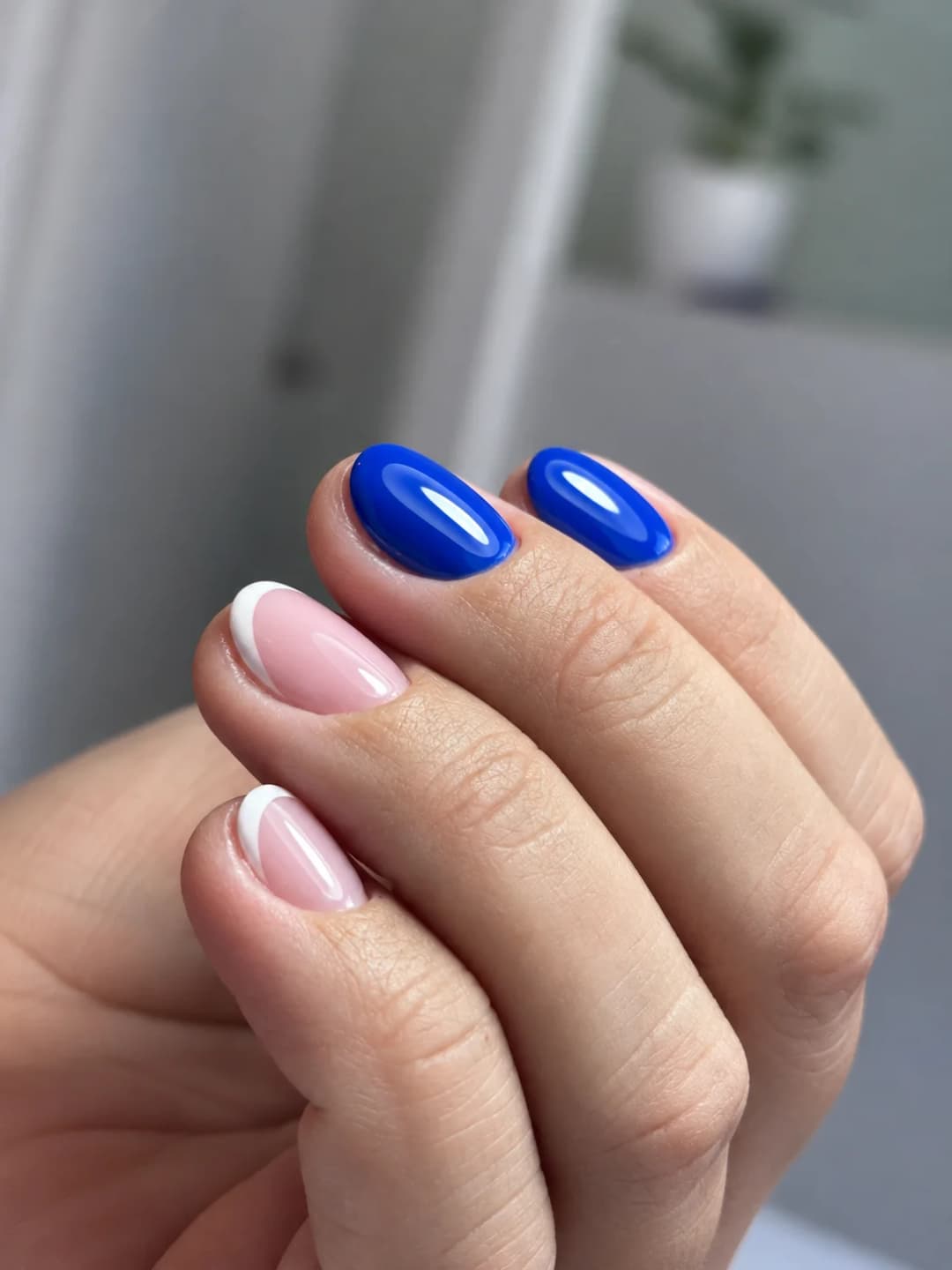 Nokti — Kejti nails studio 🎀, Obrenovac