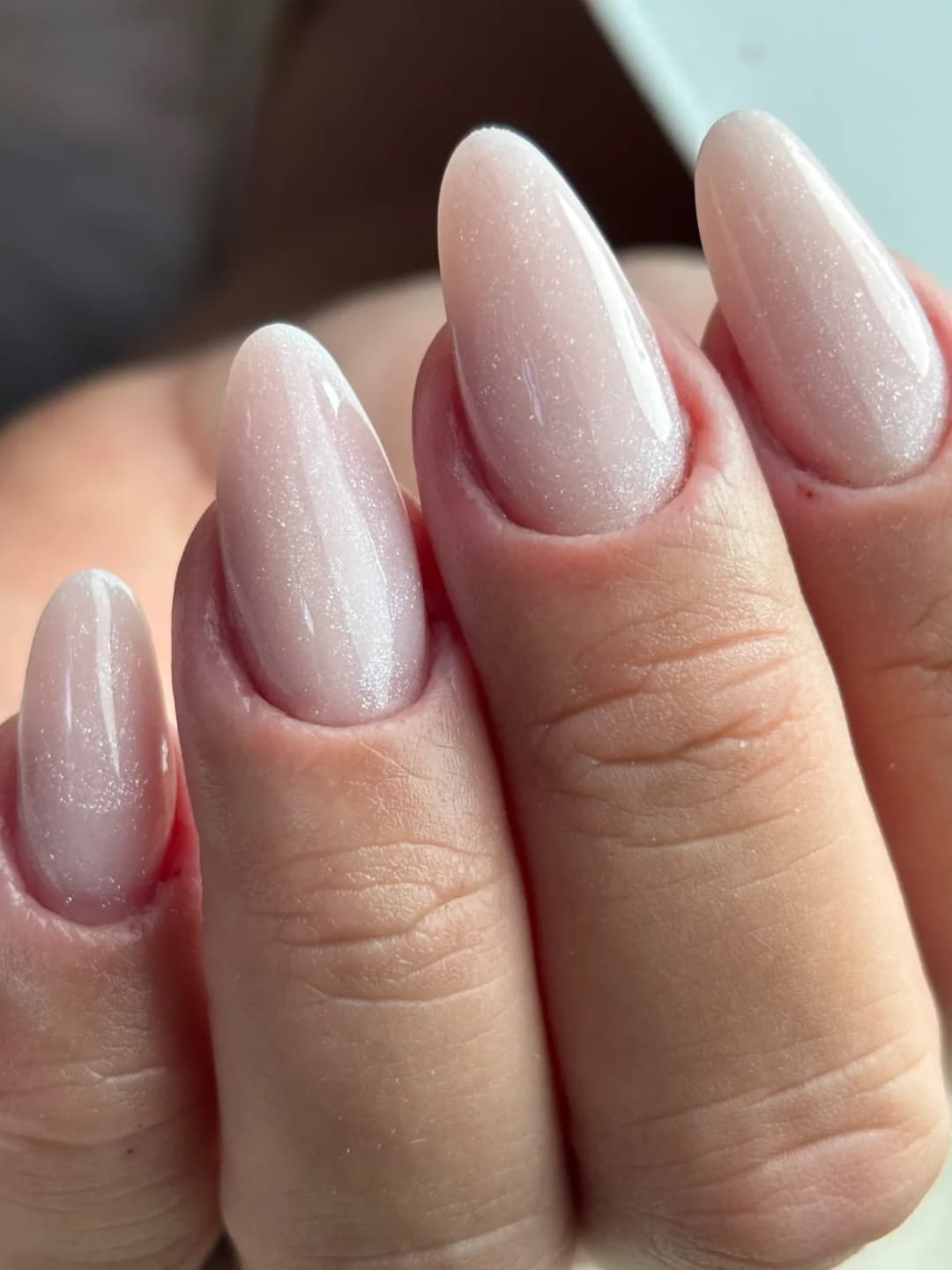 Nokti — Kejti nails studio 🎀, Obrenovac, fotografija 3