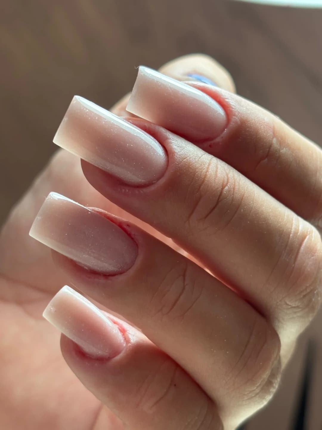 Nokti — Kejti nails studio 🎀, Obrenovac, fotografija 4