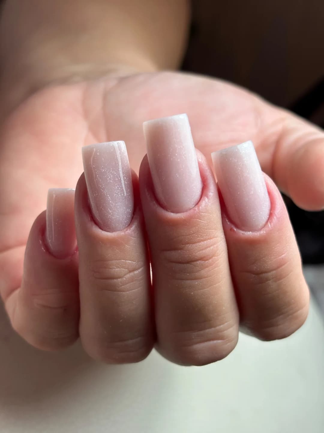 Nokti — Kejti nails studio 🎀, Obrenovac, fotografija 5