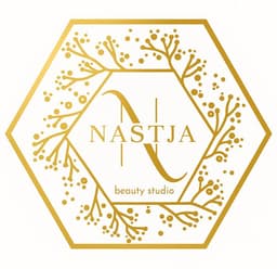 Nastja beauty studio, Zvezdara