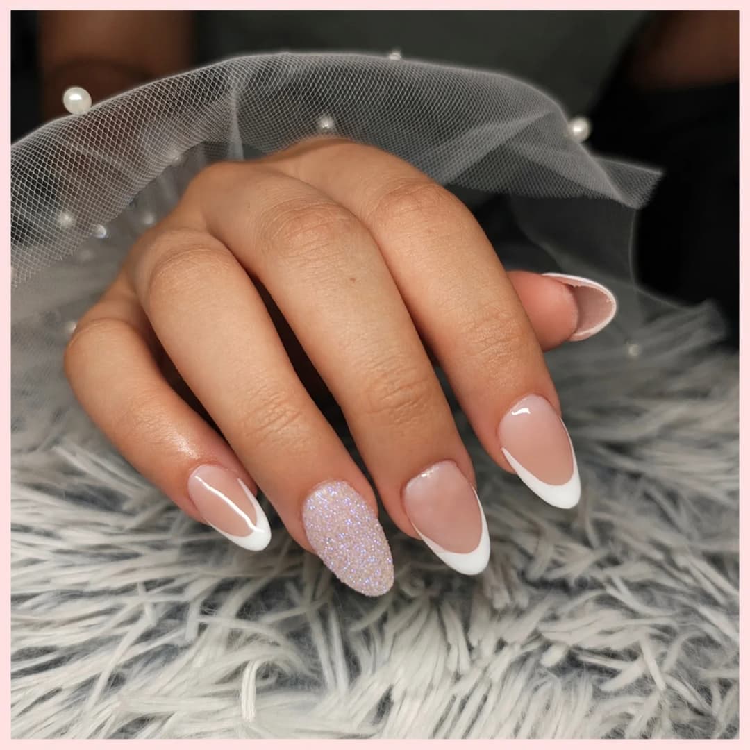 Nokti i trepavice — Beauty room Sofija, Voždovac, fotografija 3