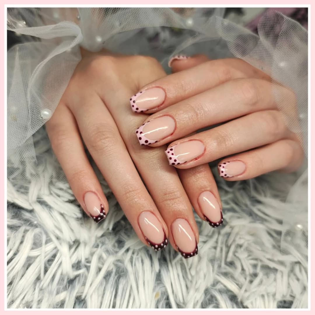 Nokti i trepavice — Beauty room Sofija, Voždovac, fotografija 5