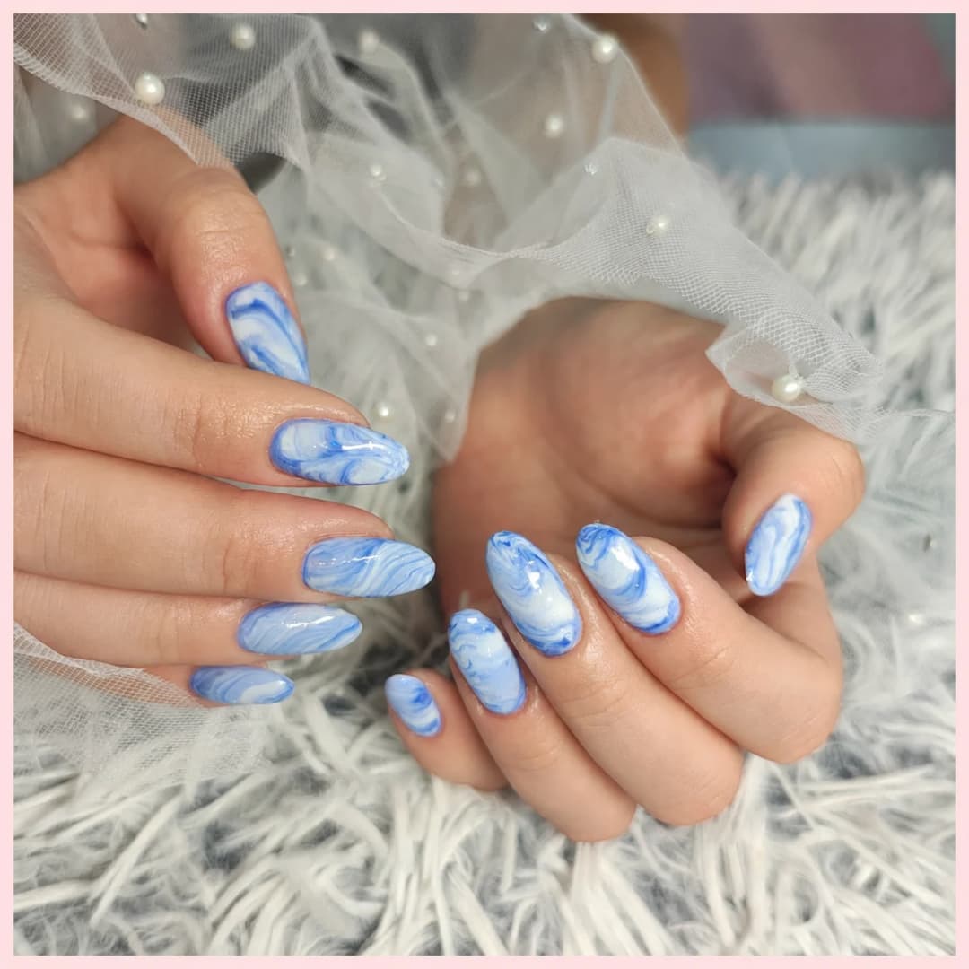 Nokti i trepavice — Beauty room Sofija, Voždovac, fotografija 4