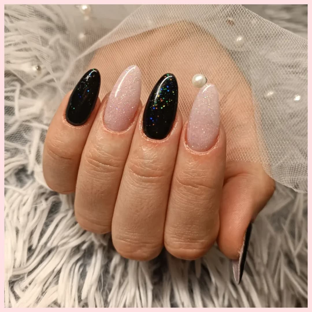 Nokti i trepavice — Beauty room Sofija, Voždovac, fotografija 6