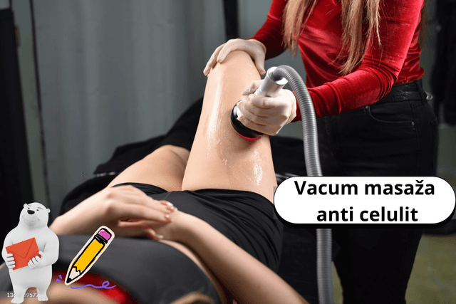 CecaCosmetics Svetlana Garić, Novo Naselje Novi Sad