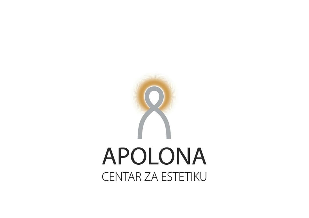 Nega lica i depilacija — Apolona, Banovo brdo