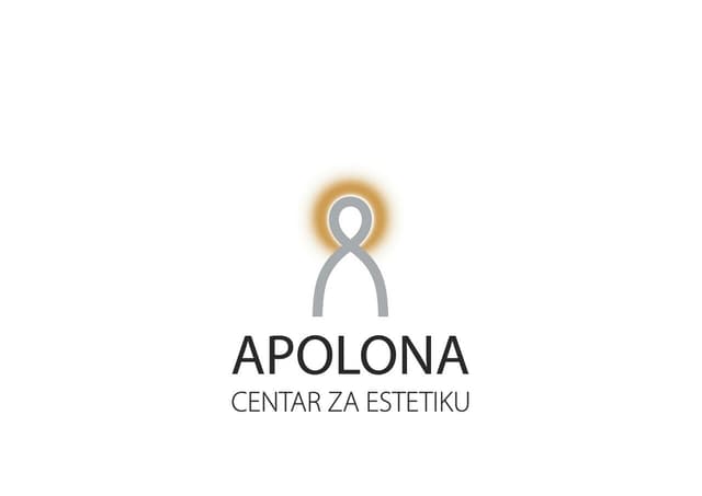 Nega lica i depilacija — Apolona, Banovo brdo