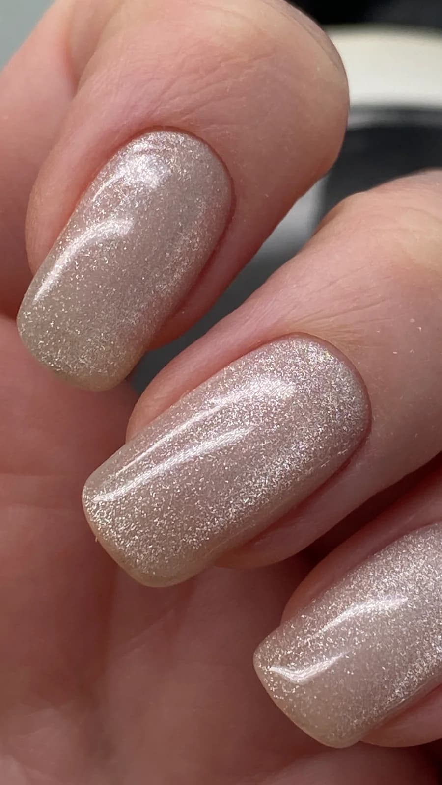 Nokti i pedikir — Manicure Beograd, Novi Beograd, fotografija 6