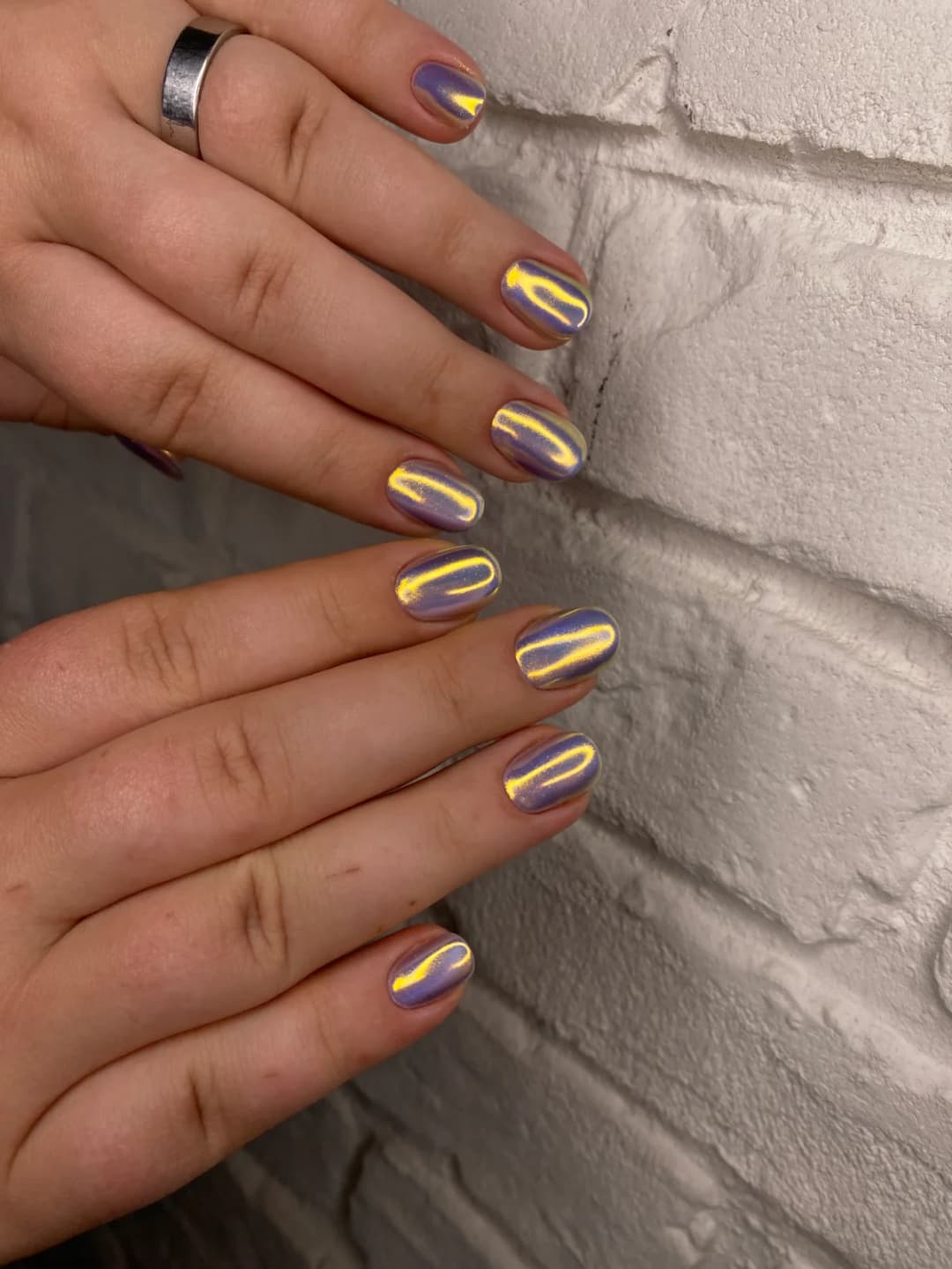 Nokti i pedikir — Manicure Beograd, Novi Beograd, fotografija 3